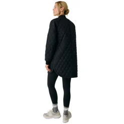3/4 Bomber - Women's Insulated Jacket