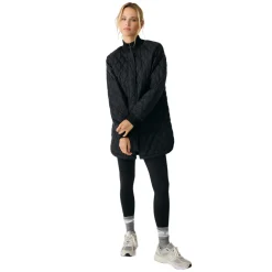 3/4 Bomber - Women's Insulated Jacket