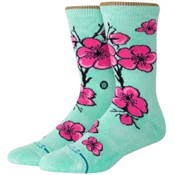 99 Cents - Adult Crew Socks