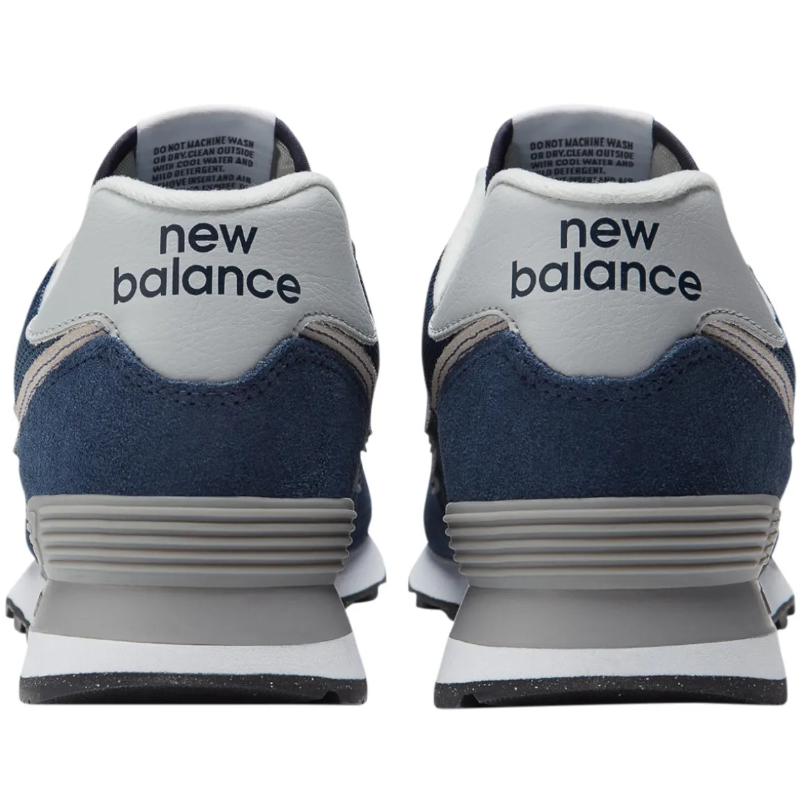 574 Core - Adult Fashion Shoes