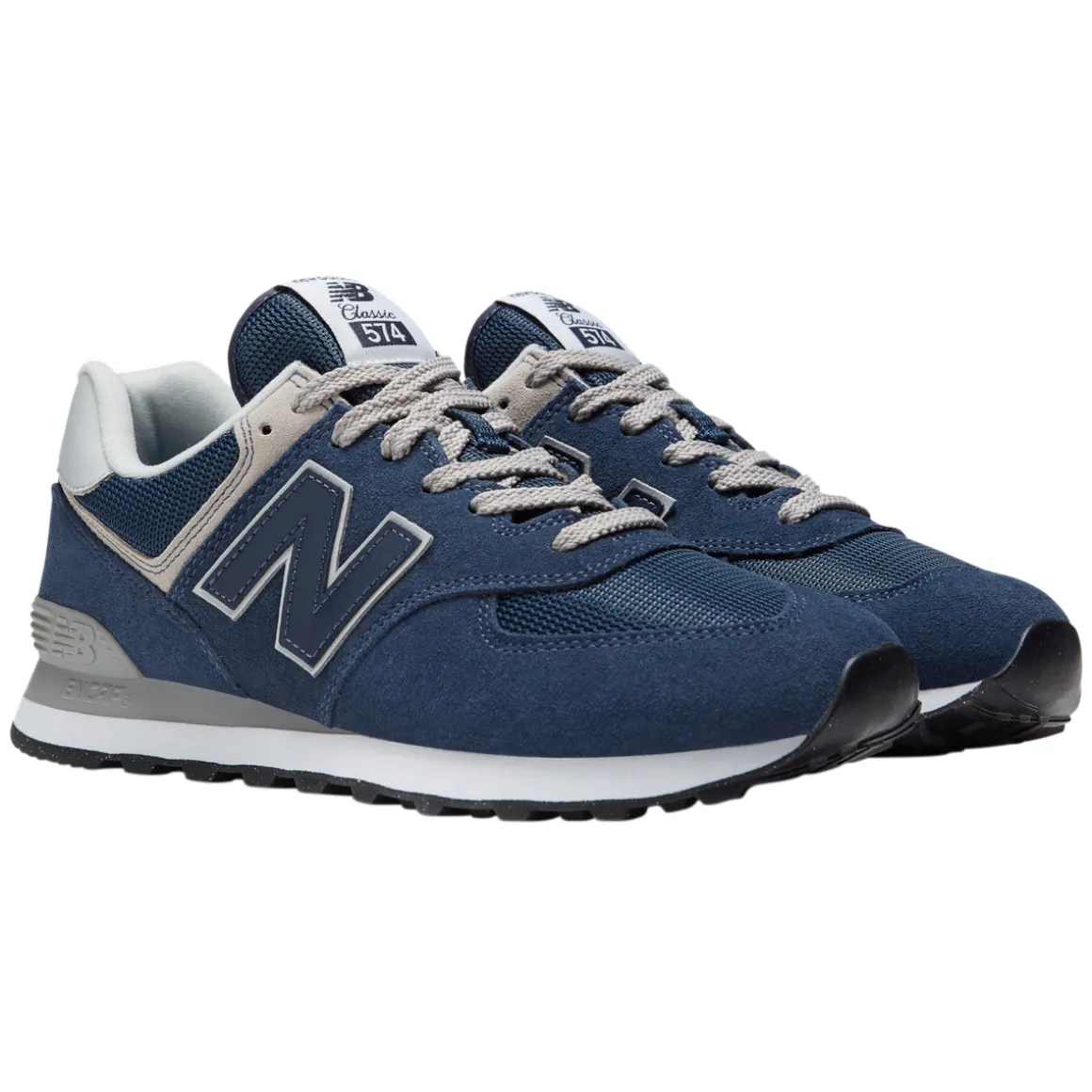 574 Core - Adult Fashion Shoes