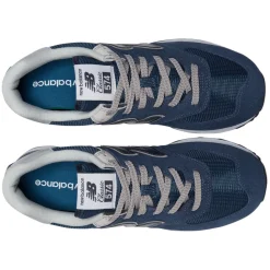574 Core - Adult Fashion Shoes