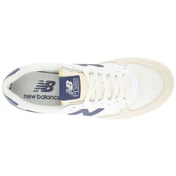 300 Court - Adult Fashion Shoes