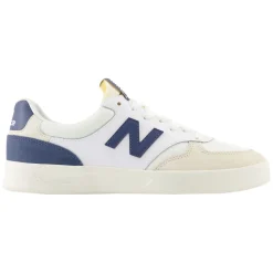 300 Court - Adult Fashion Shoes