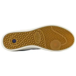 300 Court - Adult Fashion Shoes