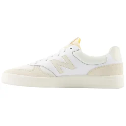 300 Court V3 - Adult Fashion Shoes