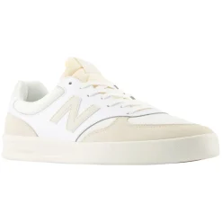 300 Court V3 - Adult Fashion Shoes