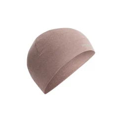 200 Oasis - Adult Beanie