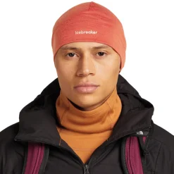 200 Oasis - Adult Beanie