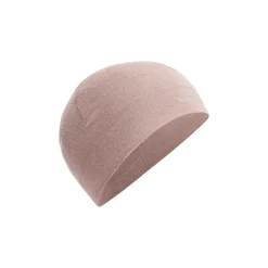 200 Oasis - Adult Beanie