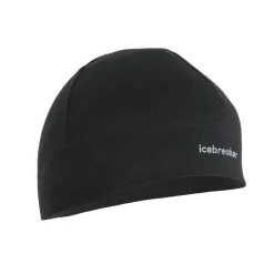 200 Oasis - Adult Beanie