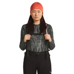 200 Oasis - Adult Beanie