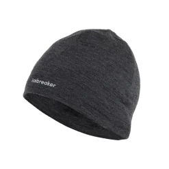 200 Oasis - Adult Beanie