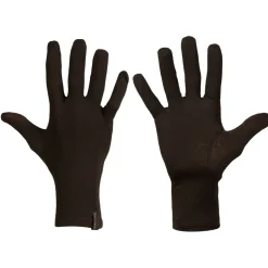 200 Oasis - Adult Gloves