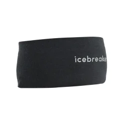 200 Oasis - Adult Headband