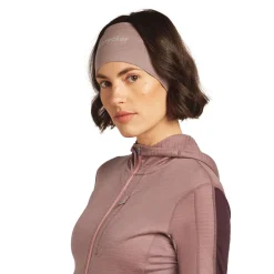 200 Oasis - Adult Headband
