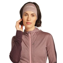 200 Oasis - Adult Headband