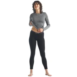 200 Oasis - Women's Baselayer Leggings