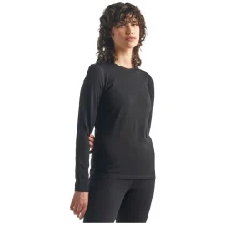 200 Oasis - Women's Baselayer Long-Sleeved Shirt