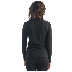 200 Oasis - Women's Baselayer Long-Sleeved Shirt