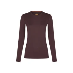 200 Oasis - Women's Baselayer Long-Sleeved Shirt