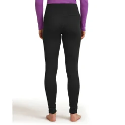 200 Oasis - Women's Baselayer Pants