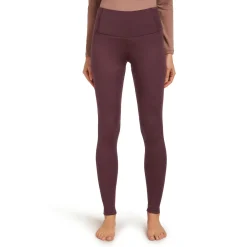 200 Oasis - Women's Baselayer Pants