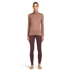 200 Oasis - Women's Baselayer Pants