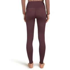 200 Oasis - Women's Baselayer Pants