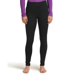 200 Oasis - Women's Baselayer Pants