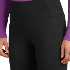 200 Oasis - Women's Baselayer Pants