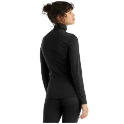 200 Oasis HZ - Women's Baselayer Long-Sleeved Shirt