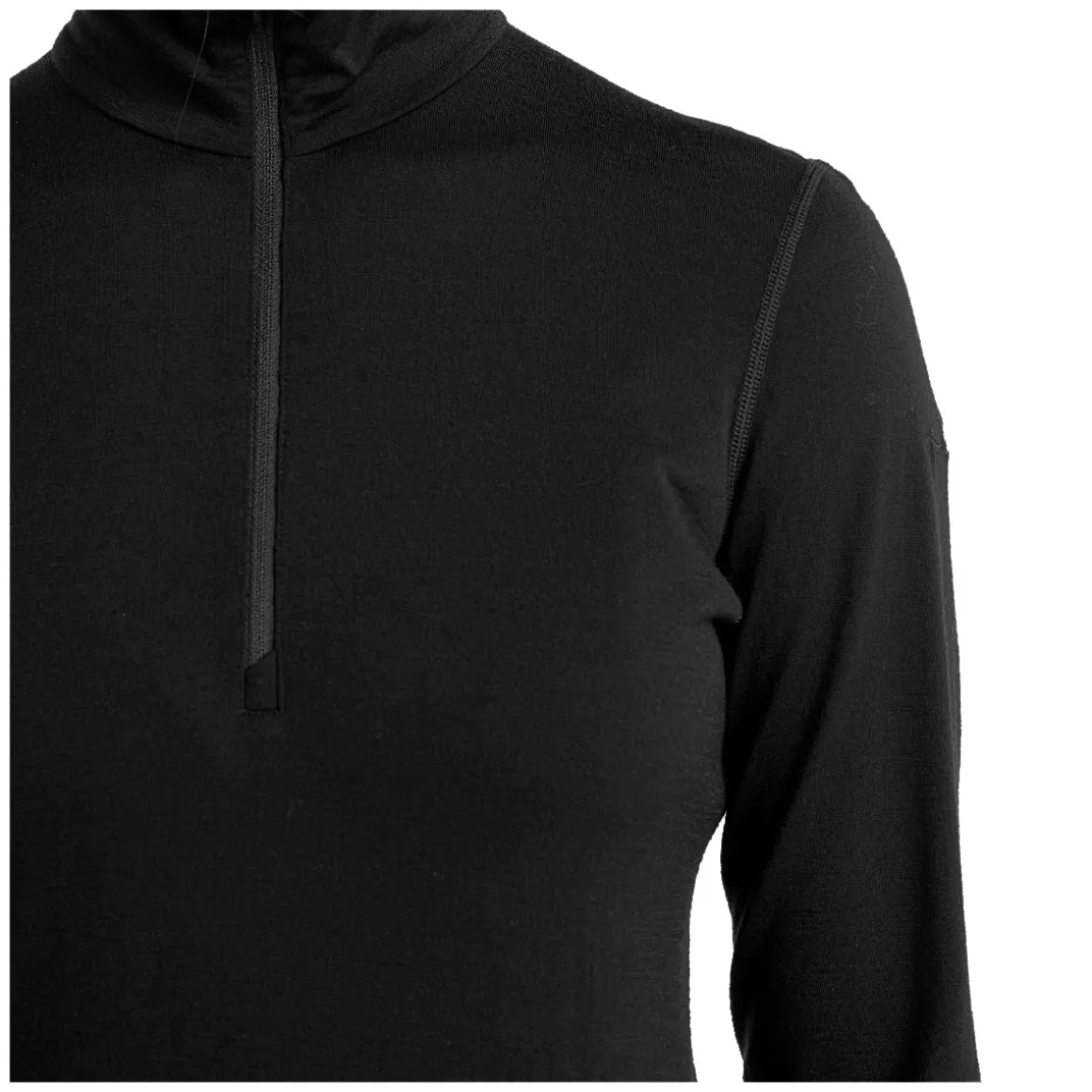 200 Oasis HZ - Women's Baselayer Long-Sleeved Shirt