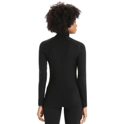200 Oasis HZ - Women's Baselayer Long-Sleeved Shirt