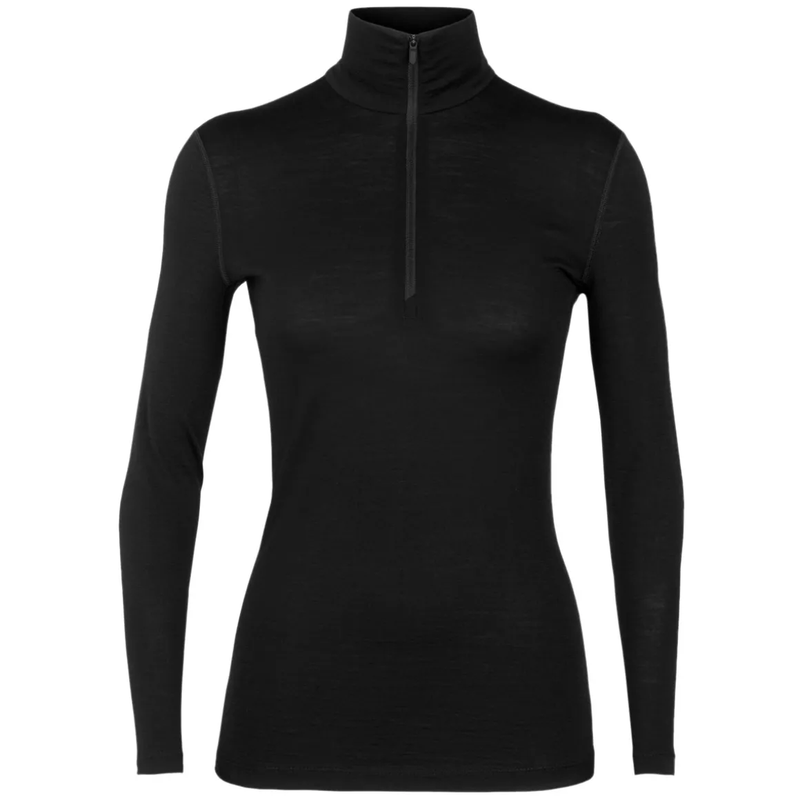 200 Oasis HZ - Women's Baselayer Long-Sleeved Shirt
