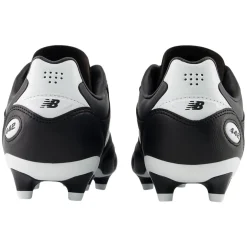 442 Pro FG v3 - Adult Outdoor Soccer Shoes