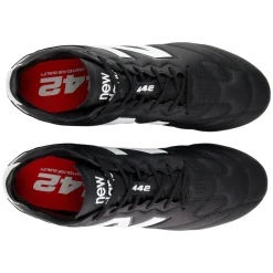 442 Pro FG v3 - Adult Outdoor Soccer Shoes