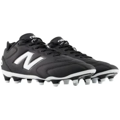 442 Pro FG v3 - Adult Outdoor Soccer Shoes