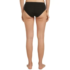 150 Siren - Women's Brief