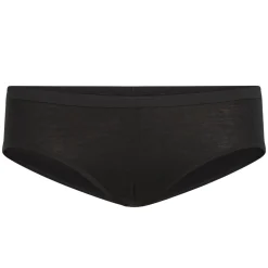 150 Siren - Women's Brief