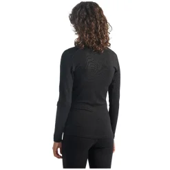 260 Tech - Women's Baselayer Long-Sleeved Shirt
