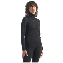 260 Tech - Women's Baselayer Long-Sleeved Shirt