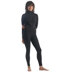 260 Tech - Women's Baselayer Long-Sleeved Shirt