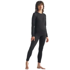 260 Tech - Women's Baselayer Long-Sleeved Shirt