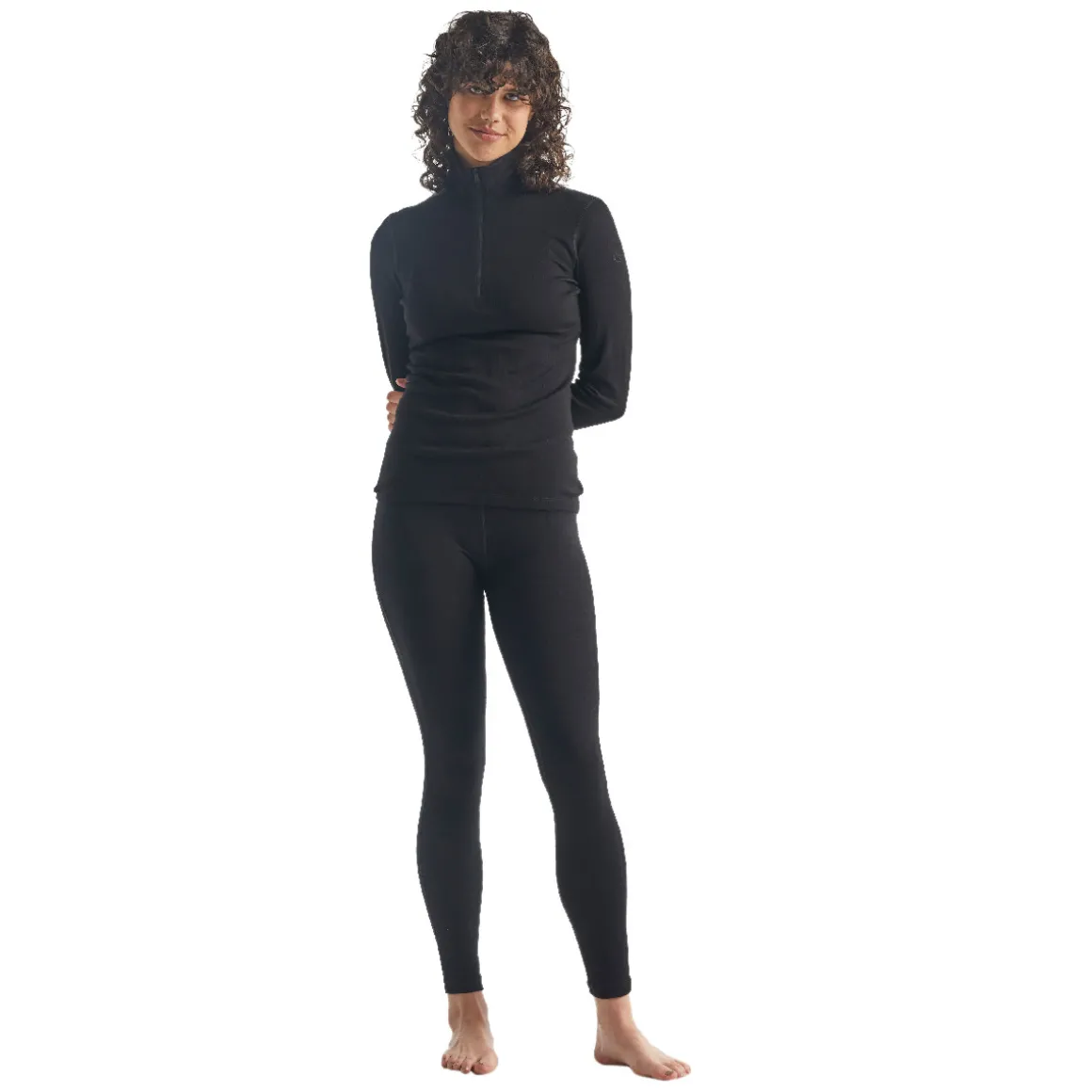260 Tech - Women's Baselayer Pants