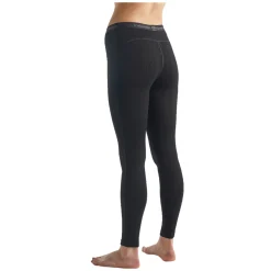 260 Tech - Women's Baselayer Pants