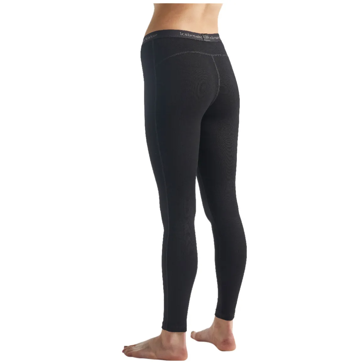 260 Tech - Women's Baselayer Pants