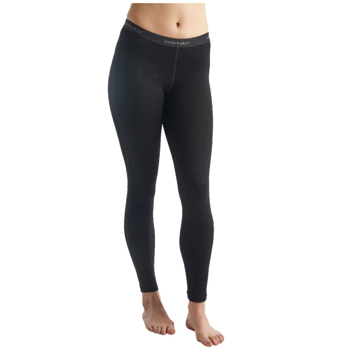 260 Tech - Women's Baselayer Pants