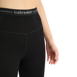 260 Tech High Rise - Women's Baselayer Leggings