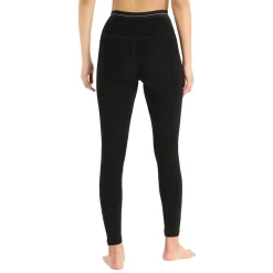 260 Tech High Rise - Women's Baselayer Leggings